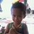 Aj Espeloa Espeloa's profile image