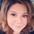 Angie Ibarra's profile image
