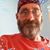 David Richards's profile image