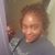 Stephanie Williams's profile image