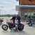 Carlos Flores's profile image