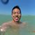 Guilherme Yagui's profile image