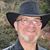 Ralph Wolter's profile image