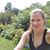 Rachel Marie's profile image