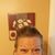 Angie Miller's profile image