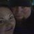 Kelly Severson's profile image