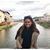 Olivia Wicik's profile image