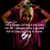 Cynthia Conde Serrano's profile image
