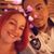 Brandy Simpson's profile image