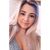 Ariel Brammer's profile image