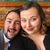 Jamie Lydenberg Wallace's profile image