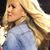 Kristy Chapman- Levinger's profile image