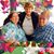 Patty Hazlett Foster's profile image