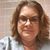 Amy Sneyd's profile image