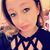 Nicole Leeann's profile image