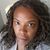 LaTonya Robinson's profile image
