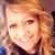 Stephanie Poole Linkous's profile image