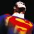 Kyl Cobb's profile image