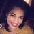 Diana Villalpando's profile image