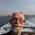 Mark Solar Rays Strayer's profile image