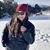 Vivi Iturbe's profile image