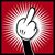 Steve Graham's profile image