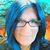 Wendy Hauk's profile image