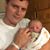 Adam Schweitzer's profile image