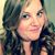 Jennifer MacIntosh's profile image