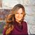 Wendi Guthrie's profile image