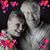 Jeanine Hendrickson's profile image