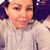 Mary Sanchez's profile image