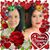 Genevevegina Bermudez's profile image