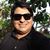 Paul Montano Arce's profile image