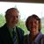 Ruth Rogers Hawkins's profile image