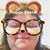 Ruth Ann Pack Rooney's profile image
