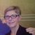 Roseann Crile's profile image