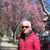 Naomi Cohn's profile image