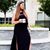 Brooke Blodgett's profile image