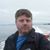 Keith Farney's profile image