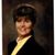 Wanda Stokes Morris's profile image
