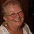 Carol Worthington's profile image
