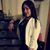 Lissie Lopez's profile image