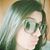 Manisha Maan's profile image