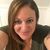Rachel Cusanno Loughlin's profile image