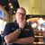 Scott Gladney's profile image
