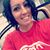 Crystal Sivert's profile image
