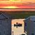 Beth Dedrick Lawlor's profile image