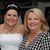 Edith Lauren Porter-Rogers's profile image