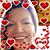 Teri Peterson Carley's profile image